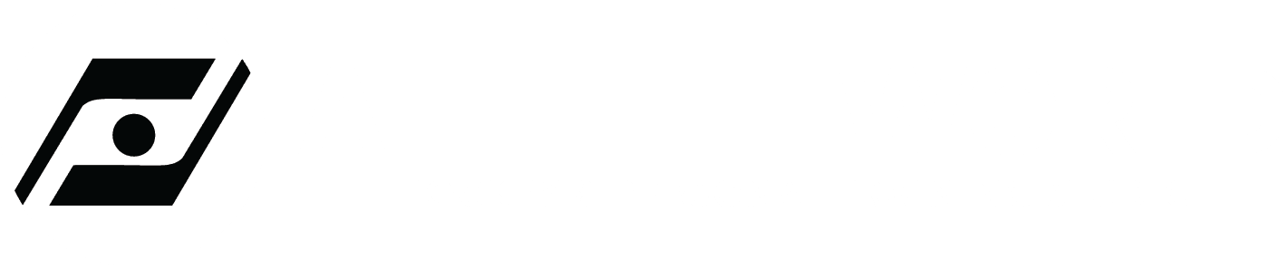 Athlete World